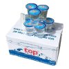 Nước đóng ly TOP 230ml