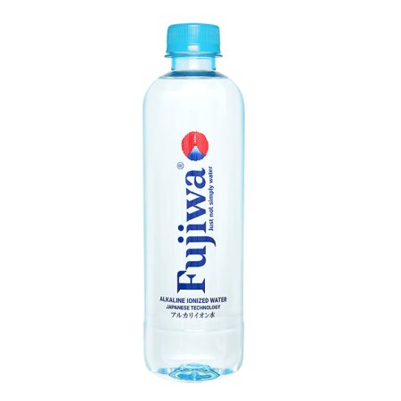 Nước suối Fujiwa 450ml
