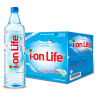 Nước uống Ion Life 1.25l
