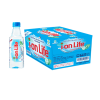 Nước uống Ion Life 330ml
