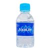 Nước suối chai nhỏ AquaLife 250ml