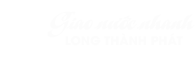 Long Thành Phát