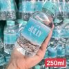 Nước suối chai nhỏ JULY 250ml ( Lốc 24 chai )